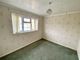 Thumbnail Bungalow for sale in Monmouth Road, Wrexham