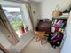 Thumbnail Cottage for sale in Lanwithan Road, Lostwithiel