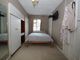 Thumbnail Terraced house for sale in Crabtree Avenue, Wembley, Middlesex