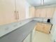 Thumbnail Commercial property for sale in 350 The Highway, London