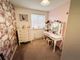 Thumbnail Detached house for sale in Ermin Close, Ingleby Barwick, Stockton-On-Tees