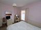 Thumbnail End terrace house for sale in Manchester Road, Southport