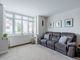 Thumbnail Semi-detached house for sale in Glenwood Road, Westbury-On-Trym, Bristol