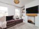 Thumbnail Semi-detached house for sale in Centurion Close, Hucknall, Nottingham, Nottinghamshire