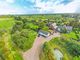 Thumbnail Detached house for sale in Mill Lane, Kingsley, Frodsham