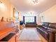 Thumbnail Detached house for sale in Salisbury Drive, Belper, Derbyshire