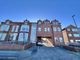 Thumbnail Flat for sale in 35 The Esplanade, Knott End On Sea