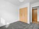 Thumbnail Flat for sale in 57 Esk Bridge, Penicuik