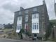 Thumbnail Detached house for sale in Fron Hyfryd, Llanaber, Barmouth, Gwynedd