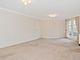 Thumbnail Flat for sale in 28 Bellevue Court, Dunbar