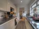 Thumbnail End terrace house for sale in Linkfield Road, Mountsorrel, Loughborough