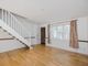 Thumbnail End terrace house for sale in Turnstone Close, London