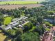 Thumbnail Bungalow for sale in Ardleigh Court, Ardleigh, Colchester, Essex