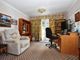 Thumbnail Semi-detached house for sale in Lockton Grove, Hull