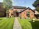 Thumbnail Detached house for sale in Orchard Avenue, Liverpool