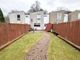 Thumbnail Terraced house for sale in Fleming Road, Glasgow
