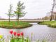 Thumbnail Country house for sale in Achterweg-Zuid 56, 2161 Dz Lisse, Netherlands