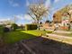 Thumbnail Semi-detached house for sale in High Street, Earl Shilton, Leicester