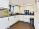 Thumbnail Flat for sale in Garston Mead, Frome