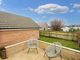 Thumbnail Detached house for sale in Railway Road, Rhoose