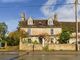 Thumbnail Semi-detached house to rent in Shipton Road, Milton-Under-Wychwood, Chipping Norton