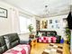 Thumbnail End terrace house for sale in Kingsnorth Road, Twydall, Rainham