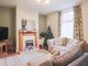 Thumbnail Terraced house for sale in Lark Hill, Higher Walton, Preston