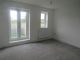 Thumbnail Property to rent in Turner Close, St. Leonards-On-Sea