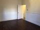 Thumbnail Flat to rent in Dynevor Road, Bedford