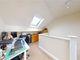 Thumbnail Terraced house for sale in Harrismith Road, Penylan, Cardiff