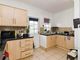 Thumbnail Flat for sale in Windsor Road, Lowestoft