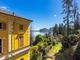 Thumbnail Villa for sale in Meina, Piemonte, 28046, Italy