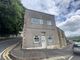 Thumbnail End terrace house for sale in Salem Road, Plasmarl, Swansea, City And County Of Swansea.