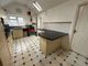 Thumbnail Terraced house for sale in Kensington, Brecon