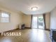 Thumbnail Semi-detached house for sale in Manmoel, Blackwood