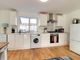 Thumbnail Flat for sale in Mark Mews, Comber, Newtownards