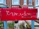 Thumbnail Hotel/guest house for sale in Mirador Crescent, Swansea