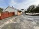 Thumbnail Detached bungalow for sale in Pontardulais Road, Cross Hands, Llanelli