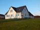 Thumbnail Detached house for sale in Achachork, Portree