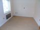 Thumbnail Flat to rent in Apartment 14, Victoria Court, Chesterfield Road, Derbyshire