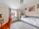 Thumbnail Terraced house for sale in Sibsey Court, Sibsey, Boston