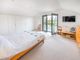 Thumbnail Detached house for sale in Henley Road, Wargrave, Reading, Berkshire