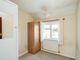 Thumbnail Semi-detached house for sale in Whippendell Road, Watford