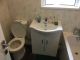 Thumbnail Terraced house for sale in Weaste Road, Salford, Greater Manchester