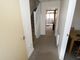 Thumbnail Terraced house to rent in Front Street, Witton Gilbert, Durham