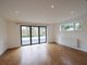 Thumbnail Detached bungalow for sale in Haddon Way, Carlyon Bay, St Austell