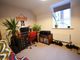 Thumbnail Property for sale in Hilton Close, Kempston, Bedford