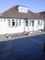 Thumbnail Property for sale in Yeomans Acre, Bognor Regis