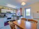 Thumbnail Semi-detached house for sale in Shaw Close, Normanton