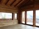 Thumbnail Detached house for sale in Verbier, Verbier, CH